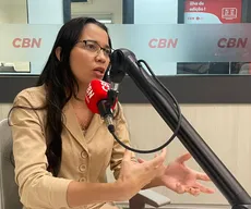 Nova secretária quer 'resgatar' política social da pessoa idosa na Paraíba: 'Estava no cantinho'