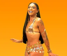 Novo álbum de Bixarte, 'Feitiço', é lançado com show de estreia gratuito em João Pessoa