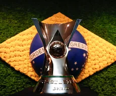 Copa do Mundo 2026: saiba quais competições param e seguem em disputa no Brasil durante o Mundial
