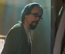 'O Agente Secreto': Wagner Moura está em filme da Netflix com nome quase igual ao do brasileiro