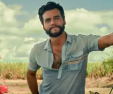 'O Agente Secreto' é indicado a três categorias no Globo de Ouro 2026