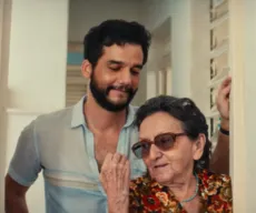 'O Agente Secreto' e mais três brasileiros estão na pré-lista do Oscar 2026