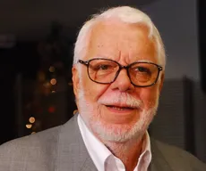 O Leblon de Manoel Carlos pode ser aqui