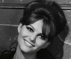RETRO/Claudia Cardinale morreu em 2025