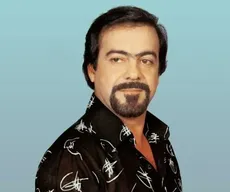 O feminicida Lindomar Castilho morreu aos 85 anos