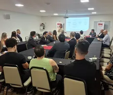 O poder da conexão: grupo de networking de João Pessoa gera mais de R$ 2 milhões em negócios