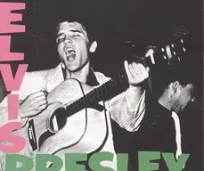 O primeiro grande álbum do rock já é um velhinho de 70 anos