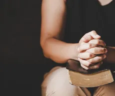 O que é intolerância religiosa?