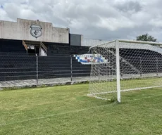 O que pode acontecer caso o Treze decrete falência?