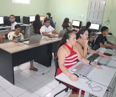 ONG abre inscrições para 15 cursos profissionalizantes gratuitos em João Pessoa