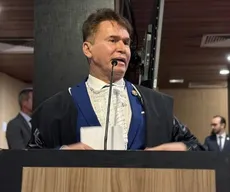 TRE-PB diz que afastamento de Edvaldo Neto não foi eleitoral e mantém valida eleição em Cabedelo