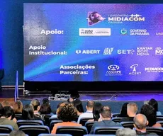 OPINIÃO: O jornalismo precisa escolher um único lado, que é o do interesse público