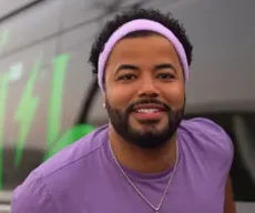 OPINIÃO: não há motivos para o infuenciador Hytalo Santos continuar preso