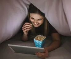 Oito dicas de filmes e séries para maratonar em 2026