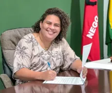 Operação Alfaias: Luciene diz que não foi citada em investigação e defende gestão em Bayeux