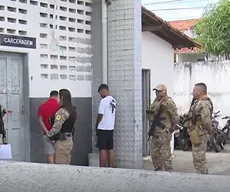 Peritos aderem a movimento e presos podem ficar sem acesso a presídios na Paraíba; entenda motivo