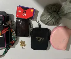 Operação cumpre mandados e prende oito suspeitos de organização criminosa no Sertão da PB