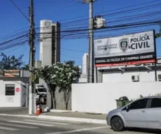 Operação cumpre mandados na PB e no RN  contra grupo liderado por preso