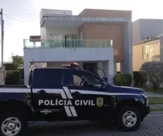 Operação investiga esquema de sonegação de ICMS que teria causado prejuízo milionário na PB
