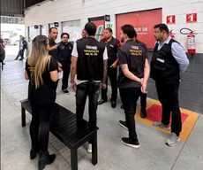 Operação fiscaliza reajustes nos preços dos combustíveis em João Pessoa