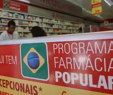Operação na PB investiga grupo suspeito de fraude milionária no Farmácia Popular