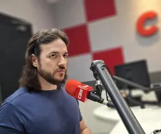 Pedro desiste, mas suas ideias precisam continuar