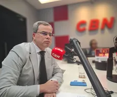 Oposição leva pedido de CPI do Padre Zé para o STJ