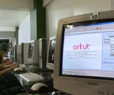 Orkut vai voltar em 2025? Veja o que se sabe sobre o retorno da plataforma