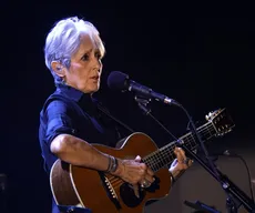 Os 85 anos de uma musa da canção