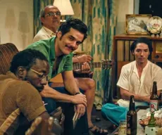 Oscar 2026: saiba onde assistir aos filmes que disputam a premiação