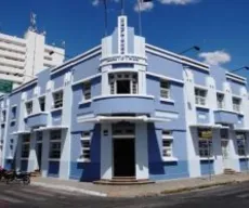 Outside: Justiça condena empresário e ex-servidora por corrupção em obras públicas de Patos