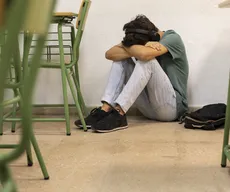 PB registra mais de mil atas para comprovar casos de bullying em um ano