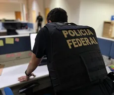 Prefeitura de Desterro rescinde contratos com emprestas suspeitas de lavagem de dinheiro; entenda
