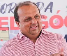 PF investiga prefeito de Princesa Isabel por movimentações financeiras suspeitas