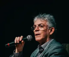 PGR recorre ao STF contra decisão que trancou ação da Operação Calvário contra Ricardo Coutinho