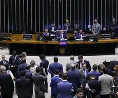 Deputados 'sepultam' MP que previa taxação de bets e fintechs; veja votos da Paraíba