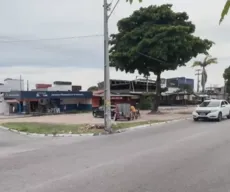 PM suspeito de matar homem e deixar duas pessoas feridas em João Pessoa tem prisão mantida