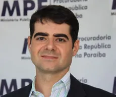 Portaria do MP Eleitoral estabelece força-tarefa e prioridade absoluta nas eleições de 2026