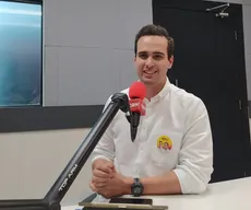 Siqueira confirma interesse do PSB nacional na filiação de Lucas Ribeiro para 2026