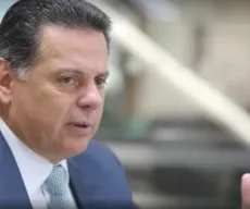 PSDB ignora bancada na ALPB e reforça tensão interna com 'visita surpresa' de Perillo