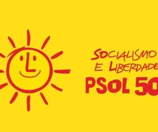PSOL lança pré-candidaturas ao Governo da Paraíba e ao Senado; saiba nomes