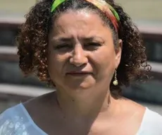 PSTU nega machismo em expulsão de Rama Dantas: 'decisão democrática'