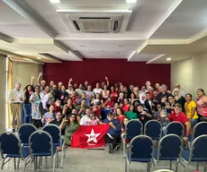 PT anuncia apoio a Lucas Ribeiro na disputa ao Governo da Paraíba