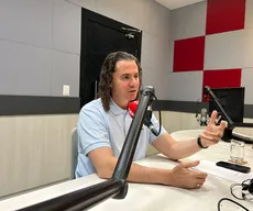 PT e Lula irão com Veneziano e João para o Senado, mas decisão de Governo ainda está muito aberta