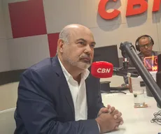 Sargento Dênis ganha cargo na gestão Cícero Lucena após deixar governo João Azevêdo