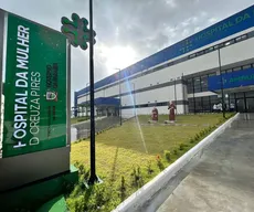 Hospital da Mulher de João Pessoa: saiba quais serviços vão ser oferecidos na nova unidade
