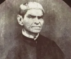 Padre Ibiapina: romaria em homenagem a venerável pela Igreja Católica acontece na quinta (19)