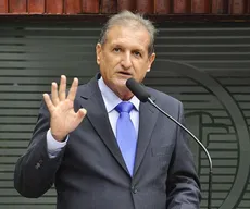Deputado quantifica possibilidade de apoiar João Azevêdo para o Senado: 2%