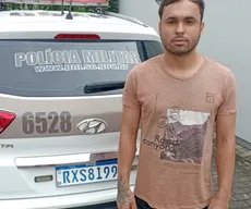 Menino autista morto asfixiado pelo pai por causa da pensão: o que se sabe sobre o caso