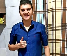 Laudo descarta intoxicação por metanol como causa da morte de homem na Paraíba